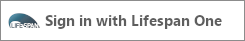 Sign in with OpenIdConnect